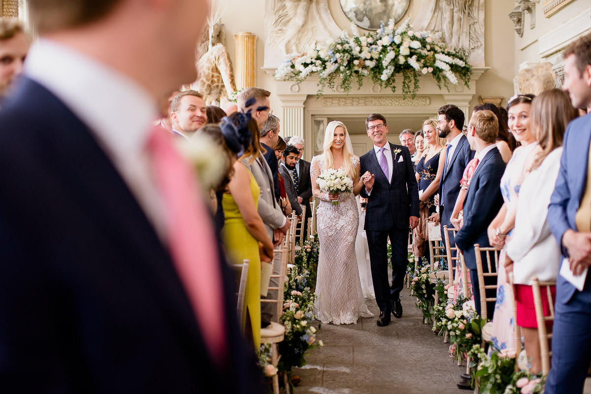 Charley and Jack's Aynhoe Park Wedding 48 045 aynhoe park wedding photographer