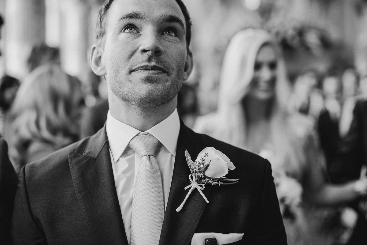 Charley and Jack's Aynhoe Park Wedding 49 046 aynhoe park wedding photographer