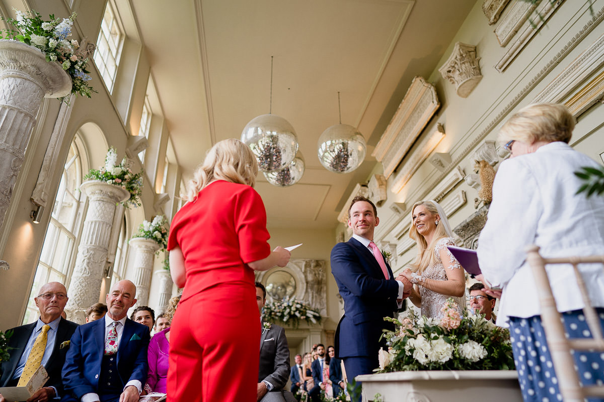 Charley and Jack's Aynhoe Park Wedding 50 047 aynhoe park wedding photographer