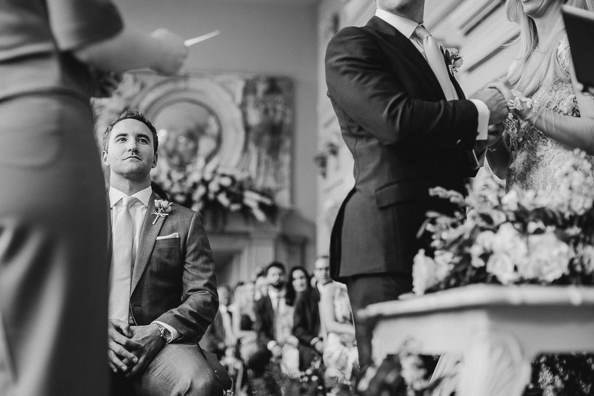 Charley and Jack's Aynhoe Park Wedding 51 048 aynhoe park wedding photographer