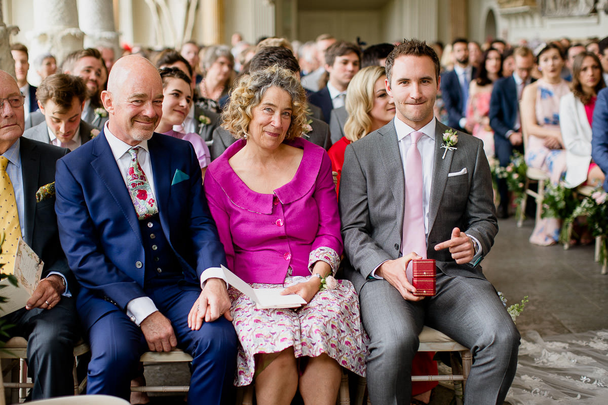 Charley and Jack's Aynhoe Park Wedding 52 049 aynhoe park wedding photographer