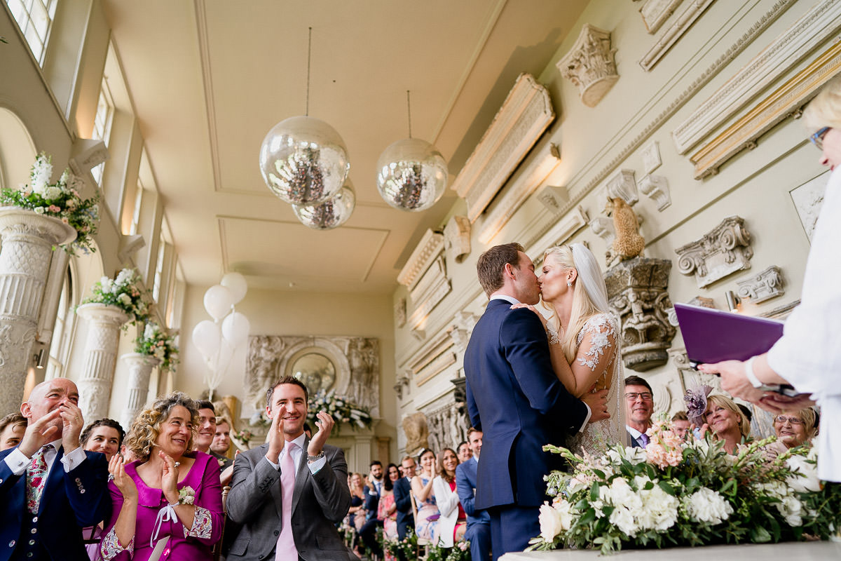 Charley and Jack's Aynhoe Park Wedding 53 050 aynhoe park wedding photographer