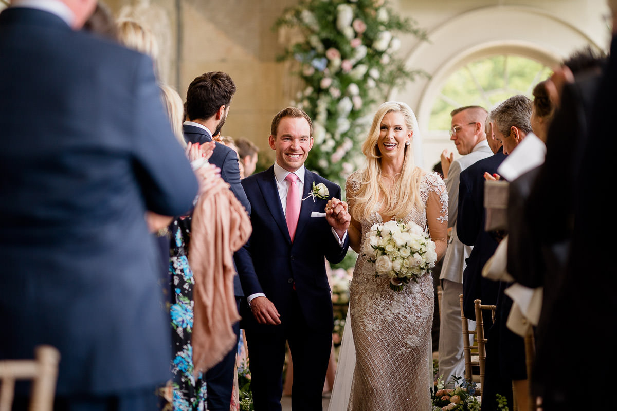 Charley and Jack's Aynhoe Park Wedding 54 051 aynhoe park wedding photographer