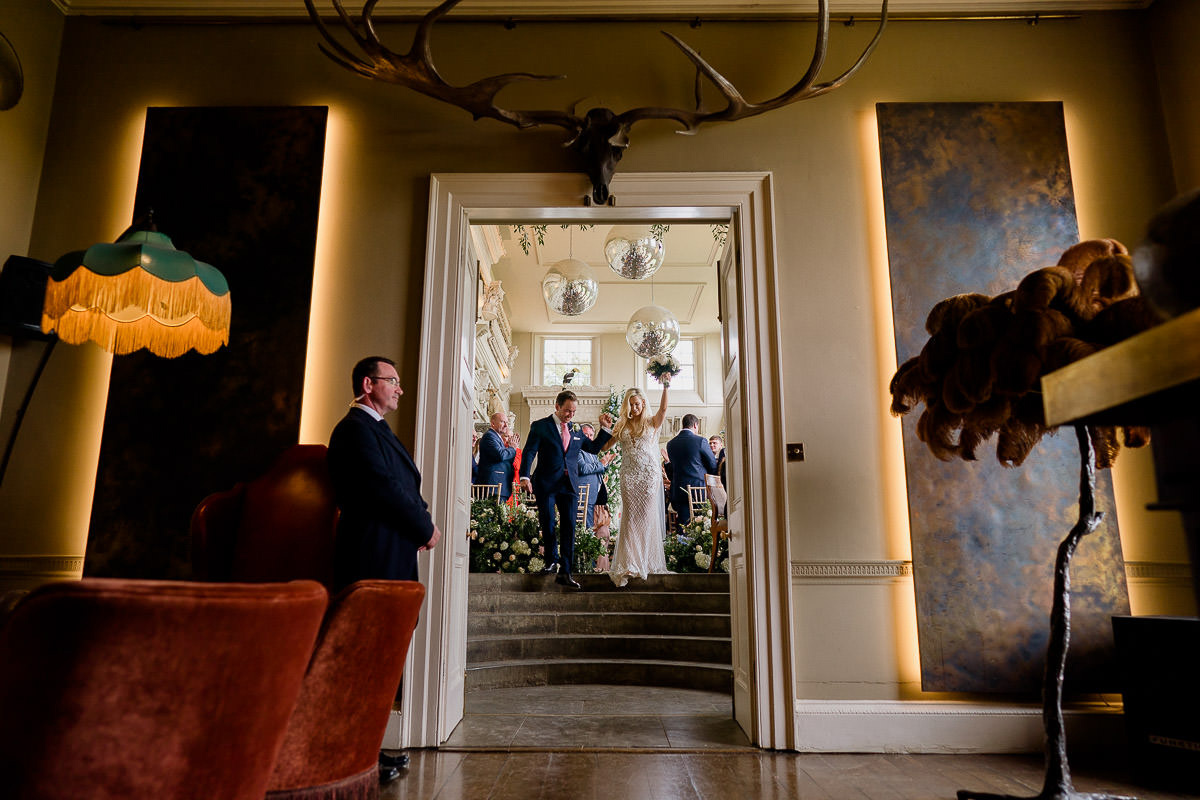 Charley and Jack's Aynhoe Park Wedding 55 052 aynhoe park wedding photographer