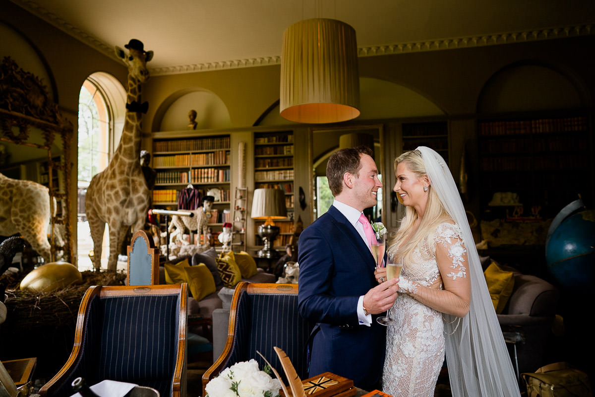 Charley and Jack's Aynhoe Park Wedding 56 053 aynhoe park wedding photographer