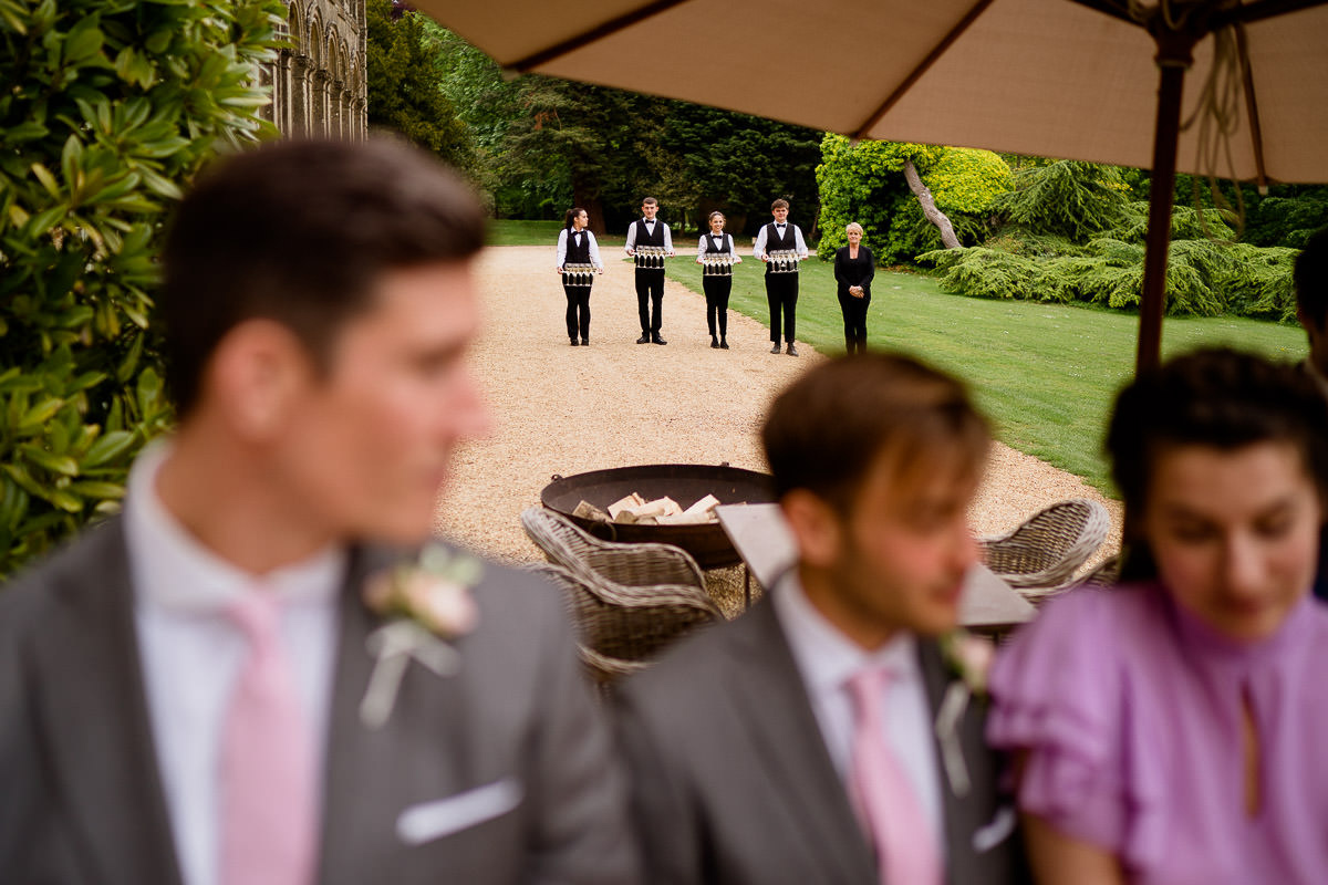 Charley and Jack's Aynhoe Park Wedding 57 054 aynhoe park wedding photographer