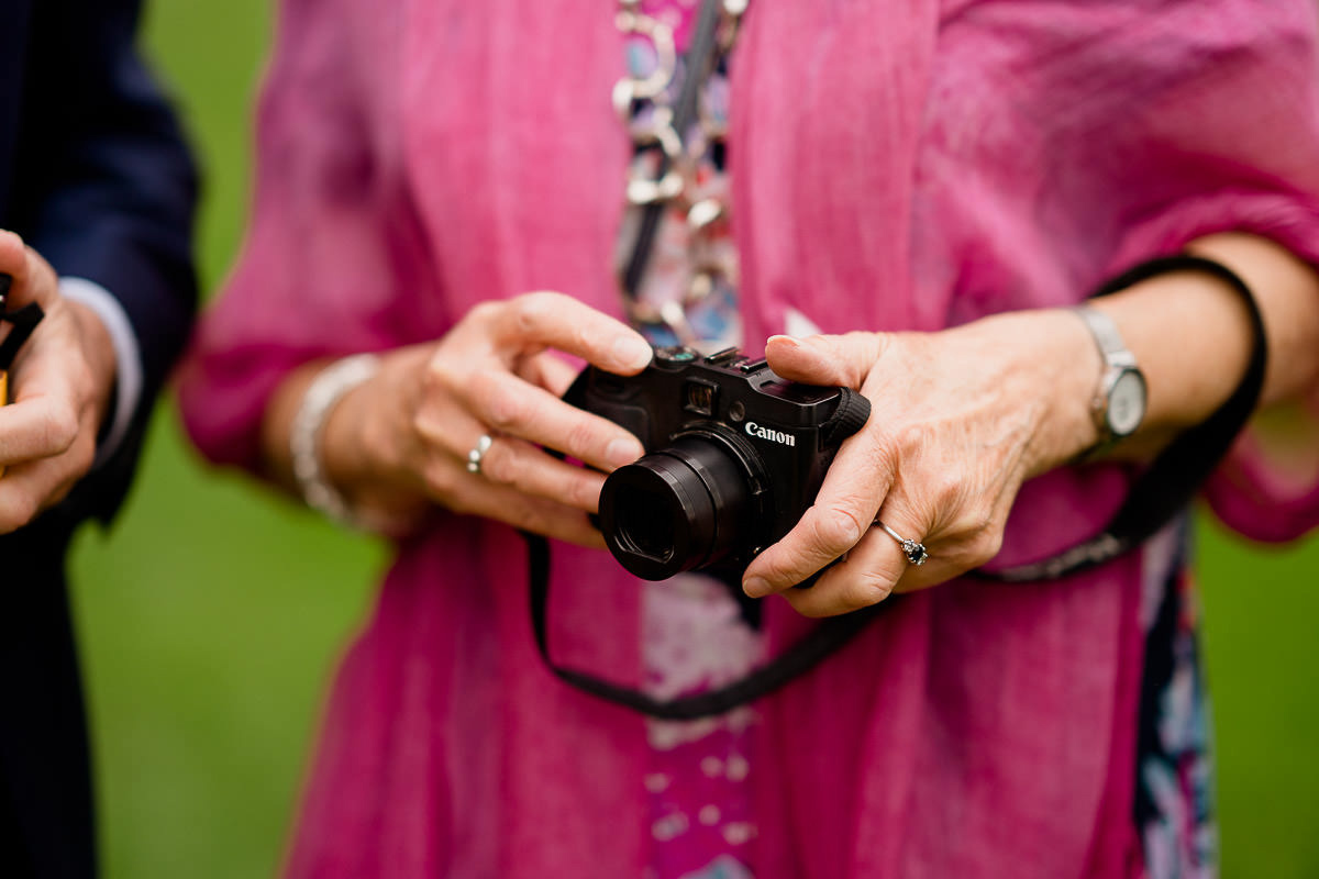Charley and Jack's Aynhoe Park Wedding 58 055 aynhoe park wedding photographer