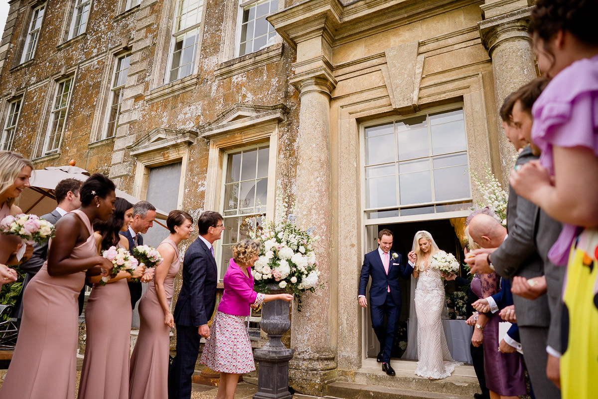Charley and Jack's Aynhoe Park Wedding 59 056 aynhoe park wedding photographer