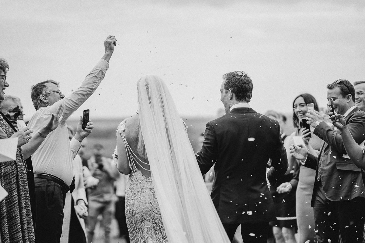 Charley and Jack's Aynhoe Park Wedding 60 057 aynhoe park wedding photographer