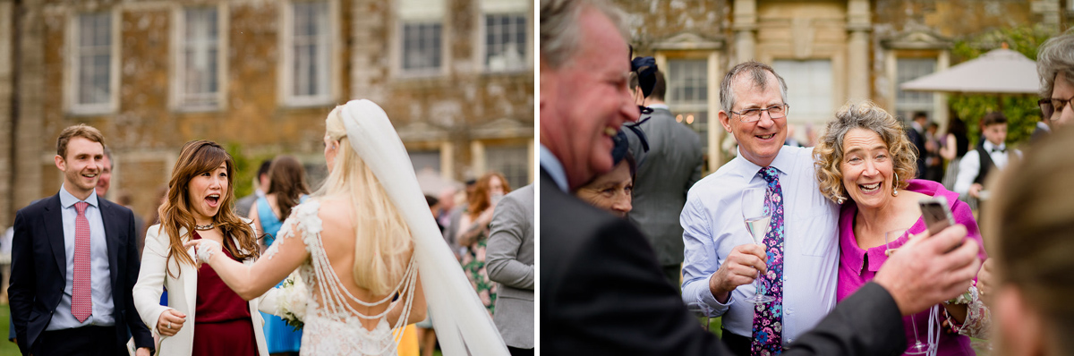 Charley and Jack's Aynhoe Park Wedding 61 058 aynhoe park wedding photographer