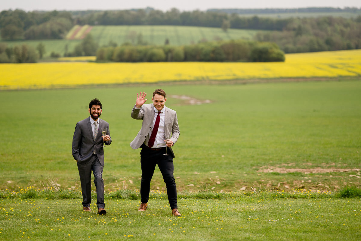 Charley and Jack's Aynhoe Park Wedding 62 059 aynhoe park wedding photographer