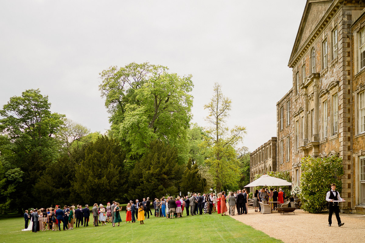 Charley and Jack's Aynhoe Park Wedding 63 060 aynhoe park wedding photographer