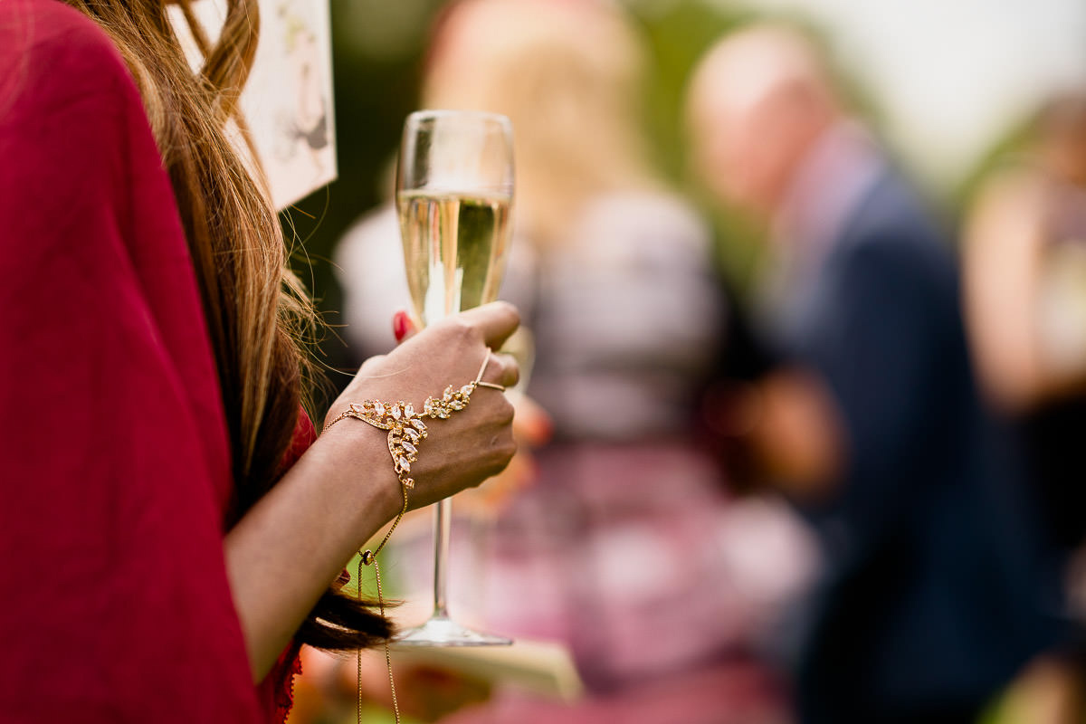 Charley and Jack's Aynhoe Park Wedding 64 061 aynhoe park wedding photographer