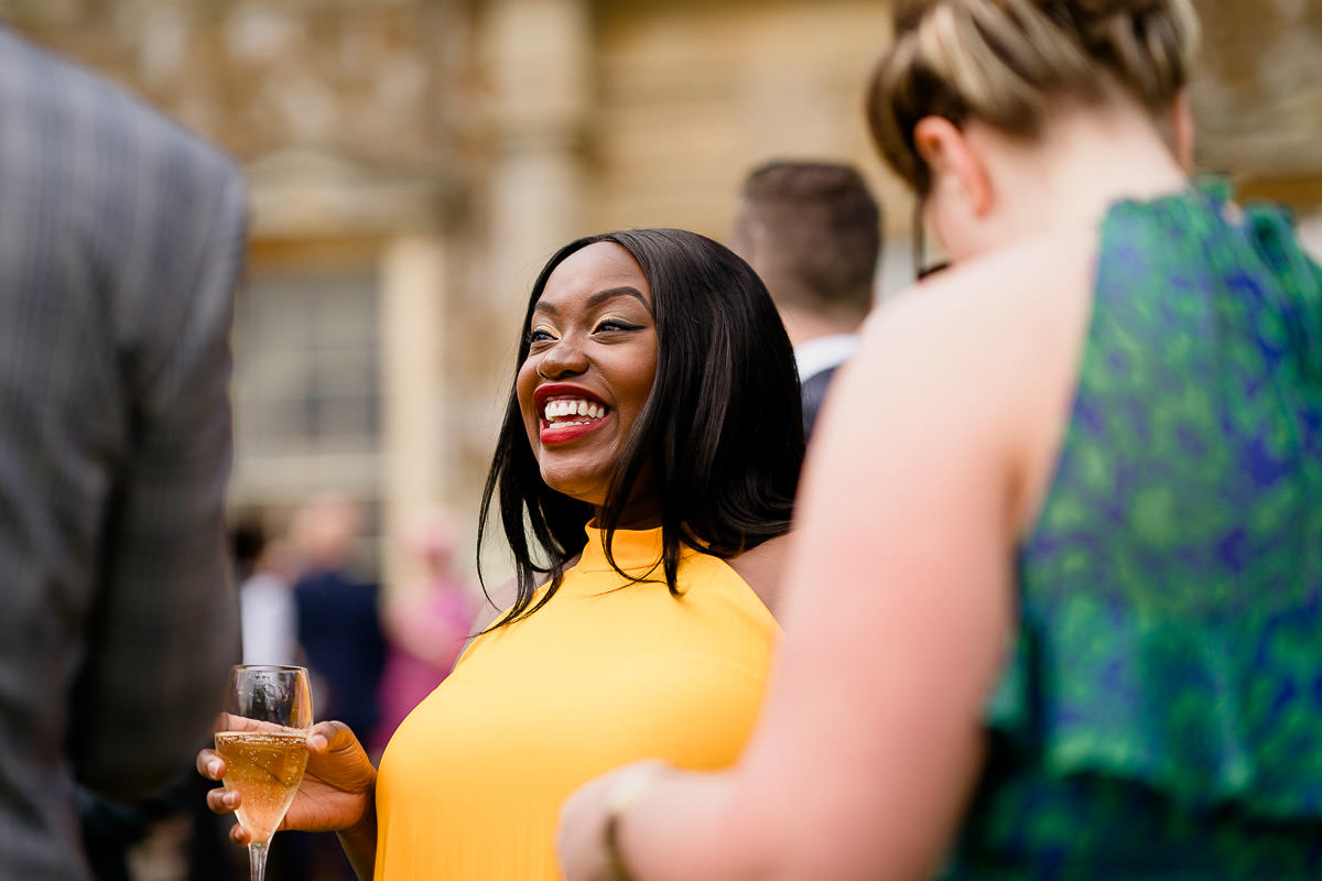 Charley and Jack's Aynhoe Park Wedding 65 062 aynhoe park wedding photographer