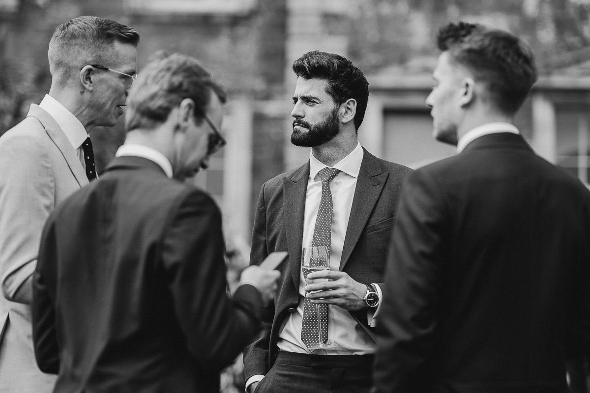 Charley and Jack's Aynhoe Park Wedding 66 063 aynhoe park wedding photographer