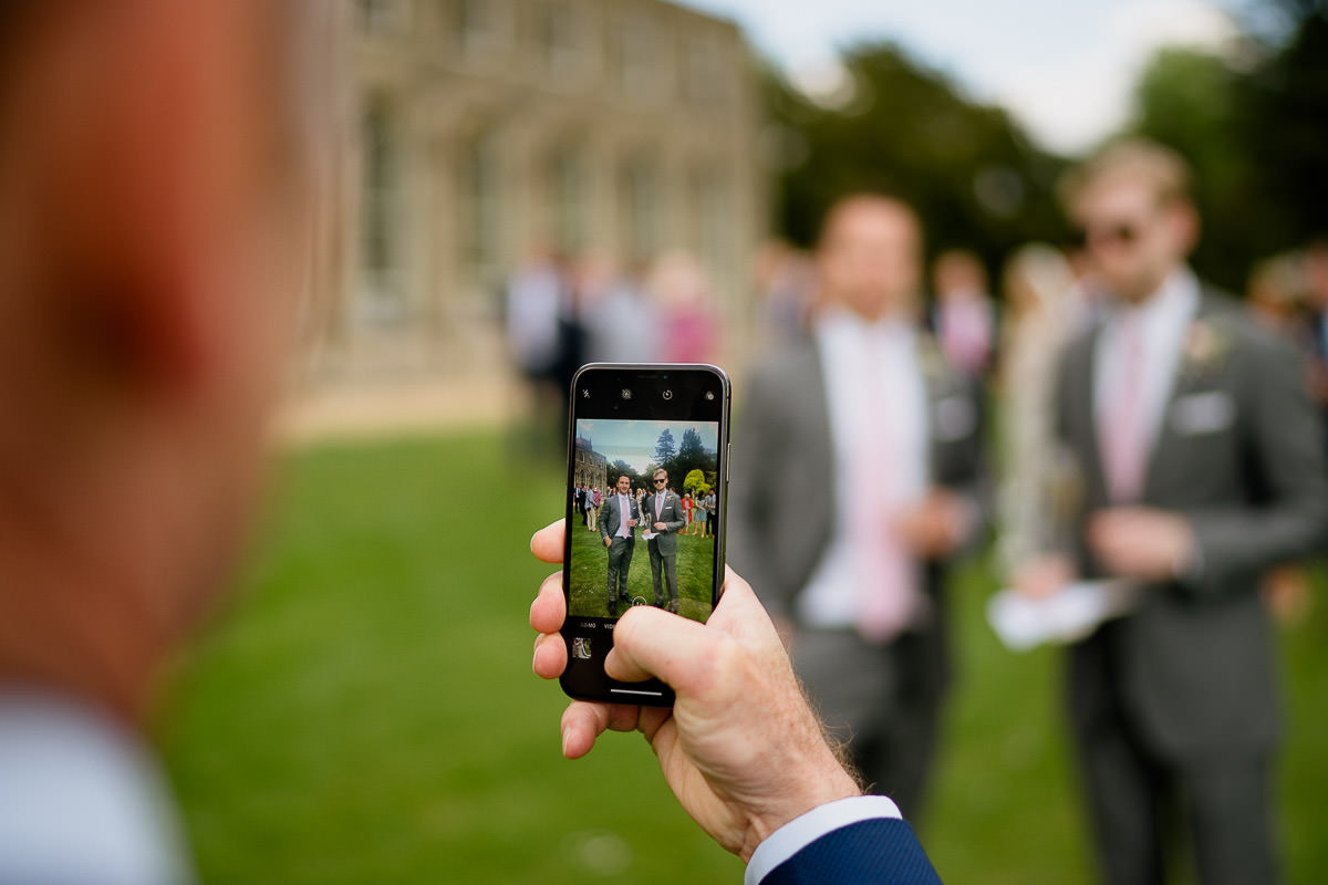 Charley and Jack's Aynhoe Park Wedding 67 064 aynhoe park wedding photographer