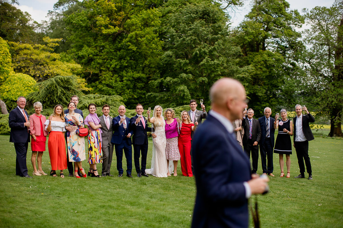 Charley and Jack's Aynhoe Park Wedding 68 065 aynhoe park wedding photographer