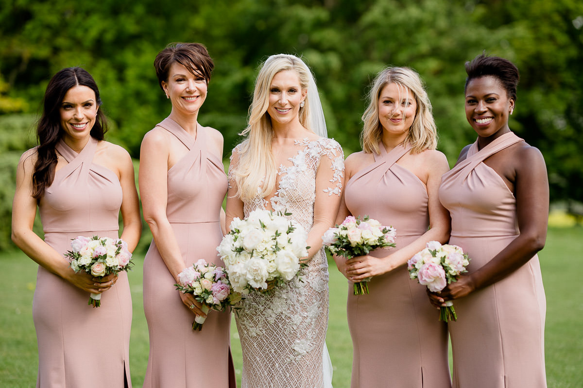 Charley and Jack's Aynhoe Park Wedding 69 066 aynhoe park wedding photographer