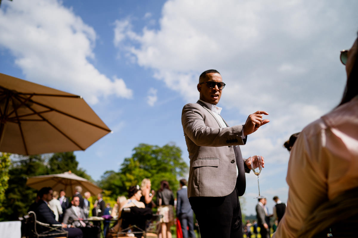 Charley and Jack's Aynhoe Park Wedding 70 067 aynhoe park wedding photographer