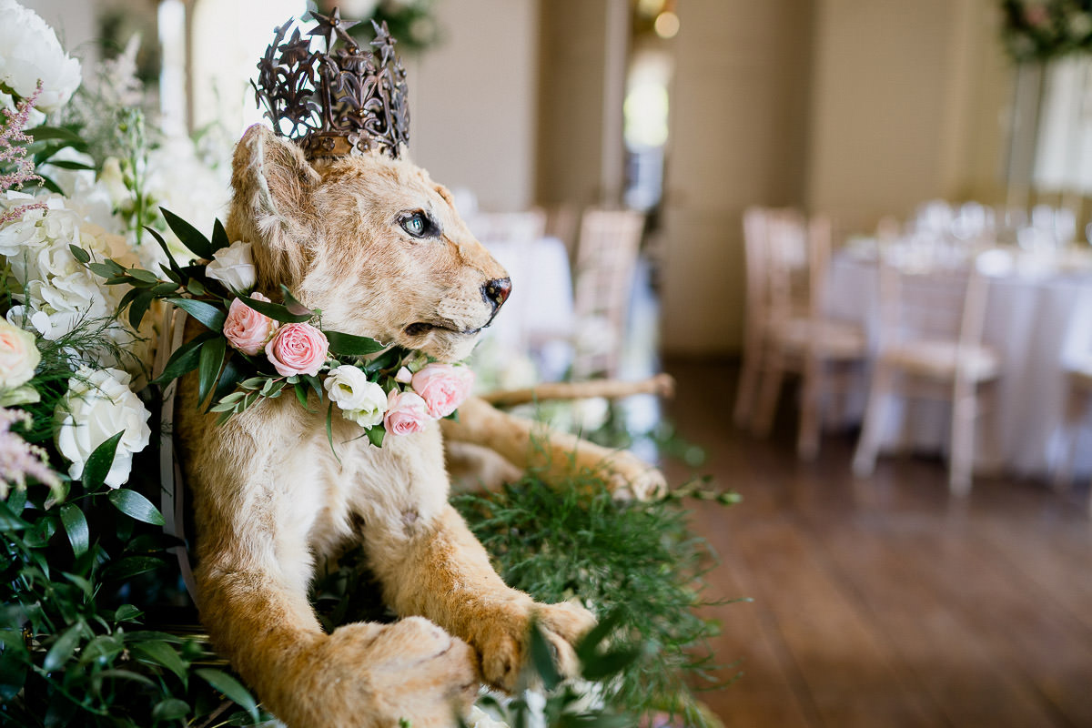 Charley and Jack's Aynhoe Park Wedding 71 068 aynhoe park wedding photographer