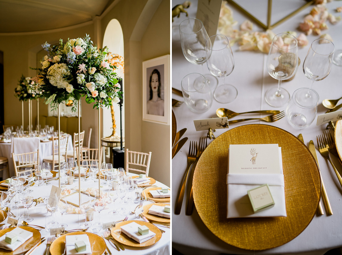 Charley and Jack's Aynhoe Park Wedding 72 069 aynhoe park wedding photographer