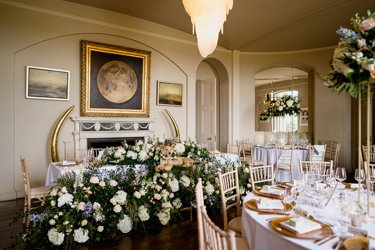 Charley and Jack's Aynhoe Park Wedding 73 070 aynhoe park wedding photographer