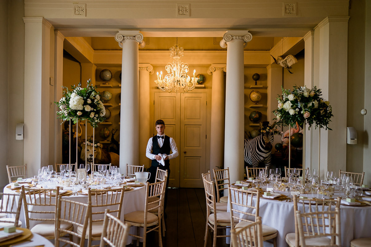 Charley and Jack's Aynhoe Park Wedding 74 071 aynhoe park wedding photographer