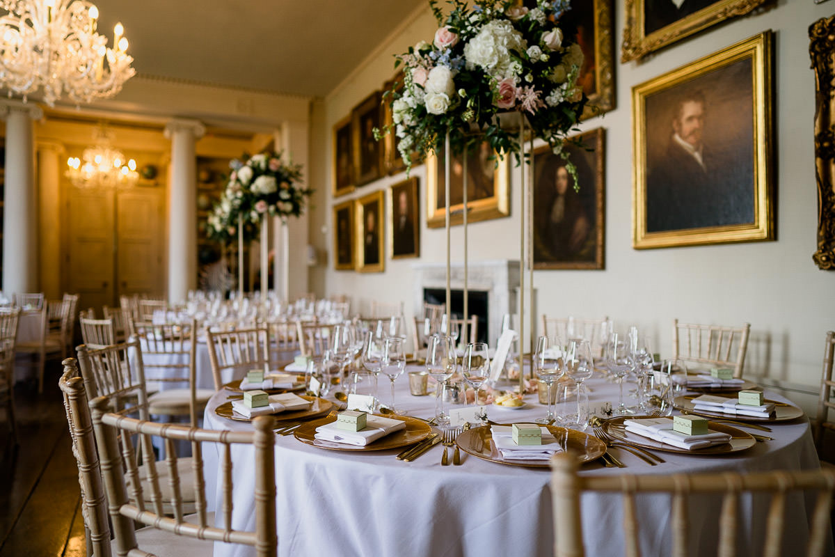 Charley and Jack's Aynhoe Park Wedding 75 072 aynhoe park wedding photographer