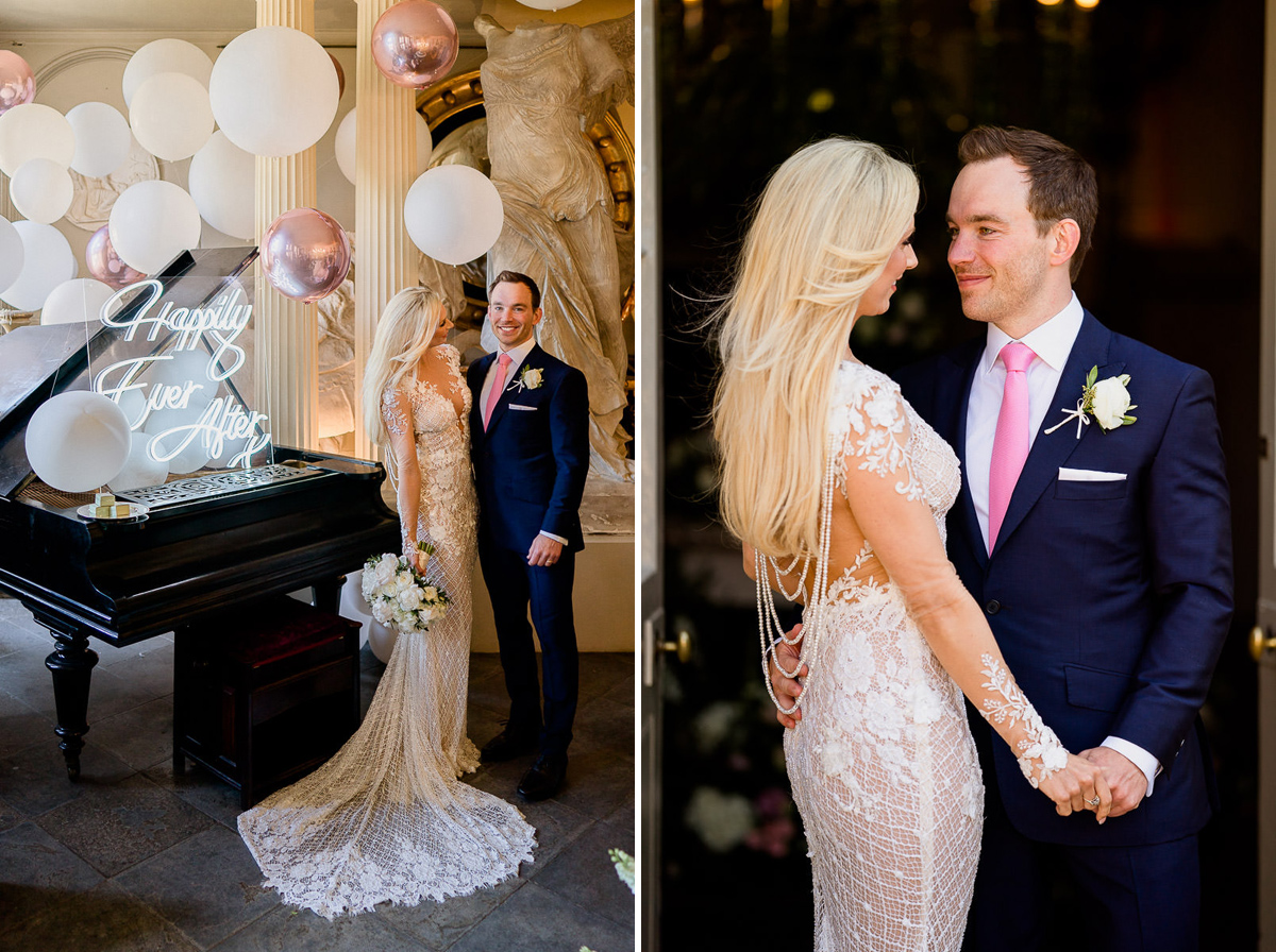 Charley and Jack's Aynhoe Park Wedding 76 073 aynhoe park wedding photographer