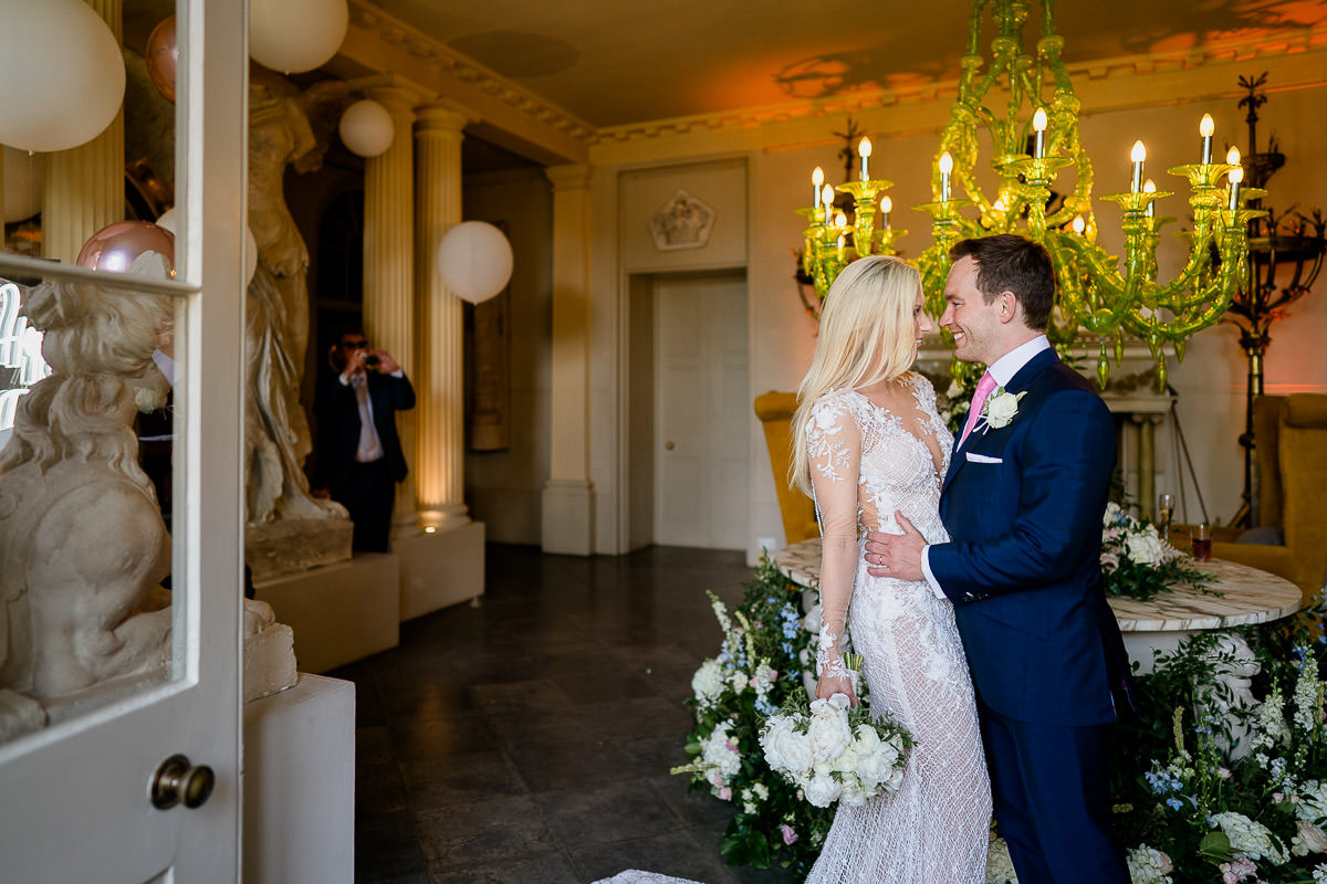 Charley and Jack's Aynhoe Park Wedding 77 074 aynhoe park wedding photographer