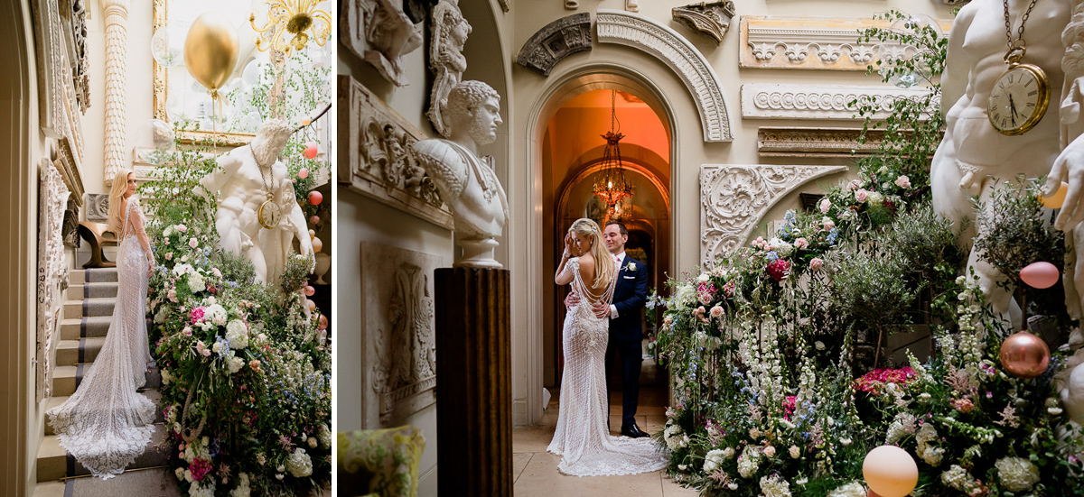 Charley and Jack's Aynhoe Park Wedding 78 075 aynhoe park wedding photographer