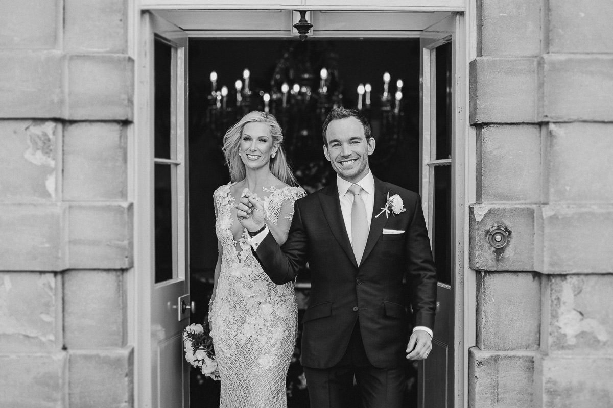 Charley and Jack's Aynhoe Park Wedding 79 076 aynhoe park wedding photographer