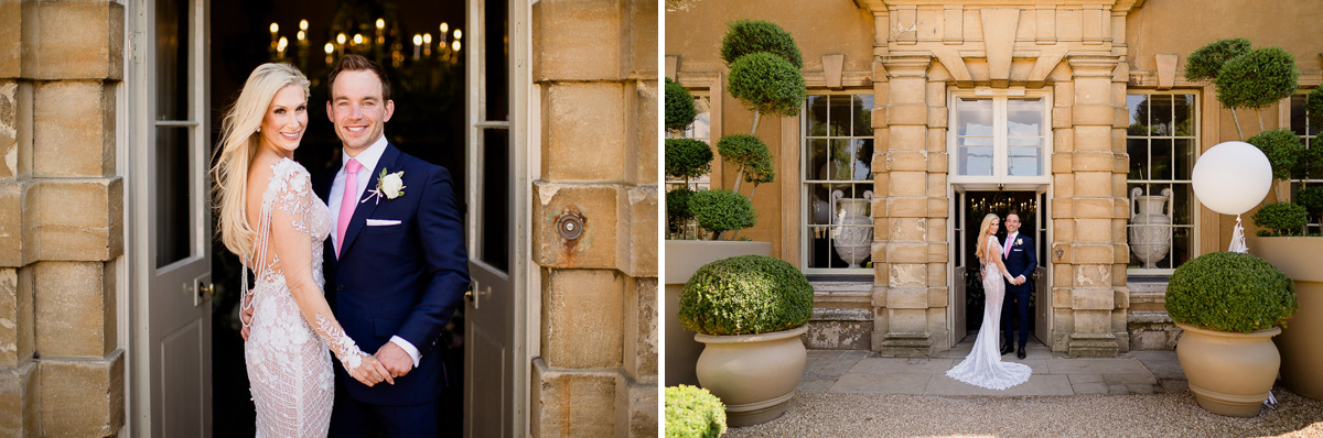 Charley and Jack's Aynhoe Park Wedding 80 077 aynhoe park wedding photographer