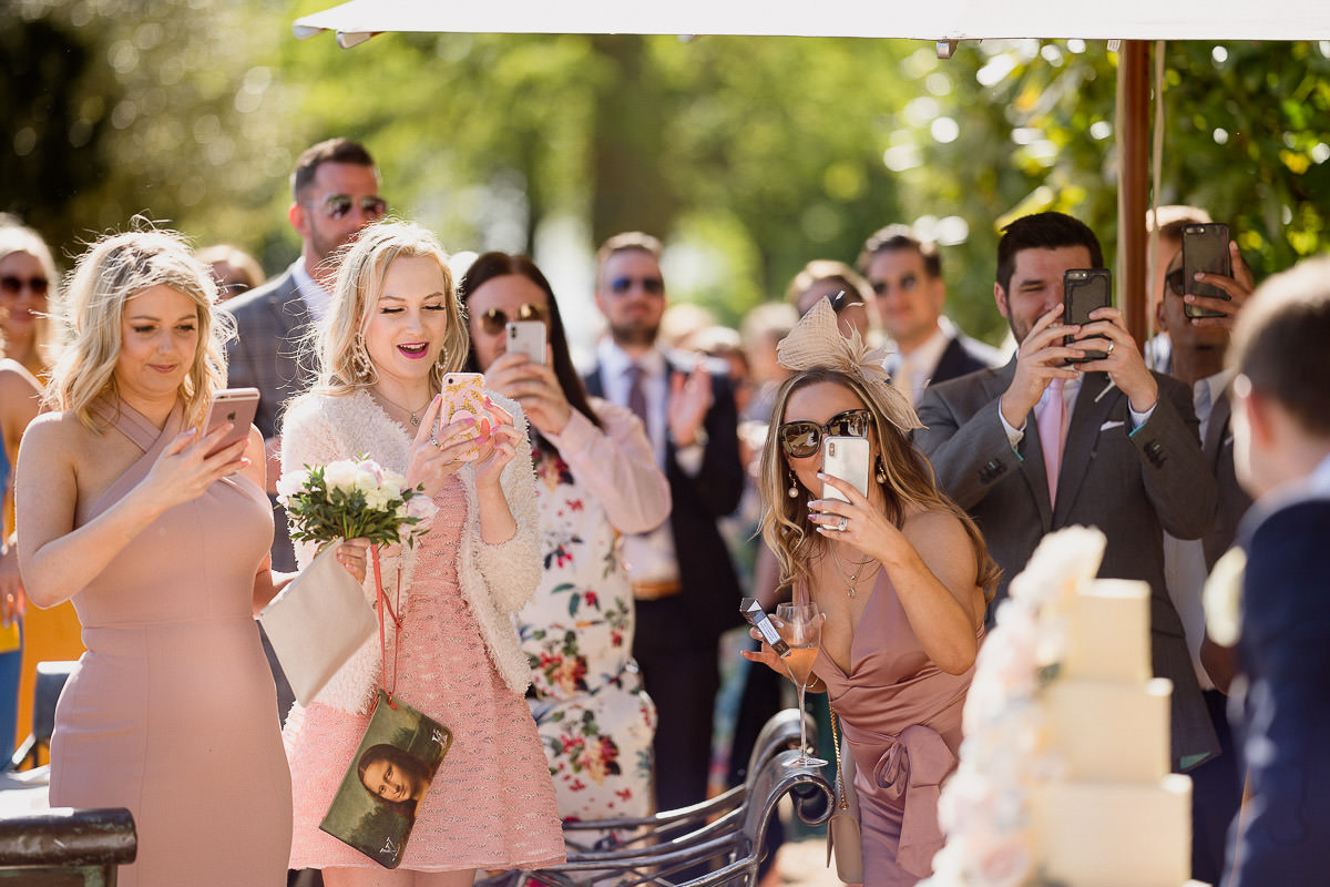 Charley and Jack's Aynhoe Park Wedding 81 078 aynhoe park wedding photographer