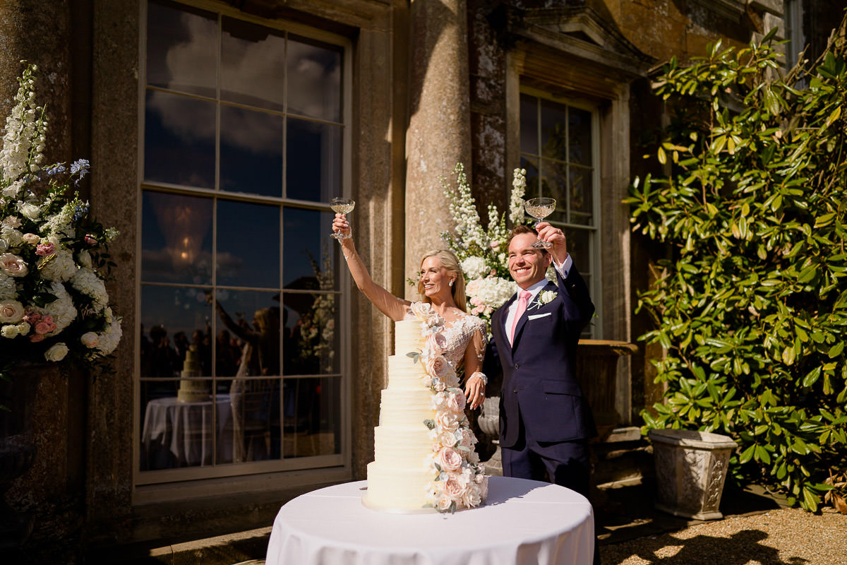 Charley and Jack's Aynhoe Park Wedding 82 079 aynhoe park wedding photographer