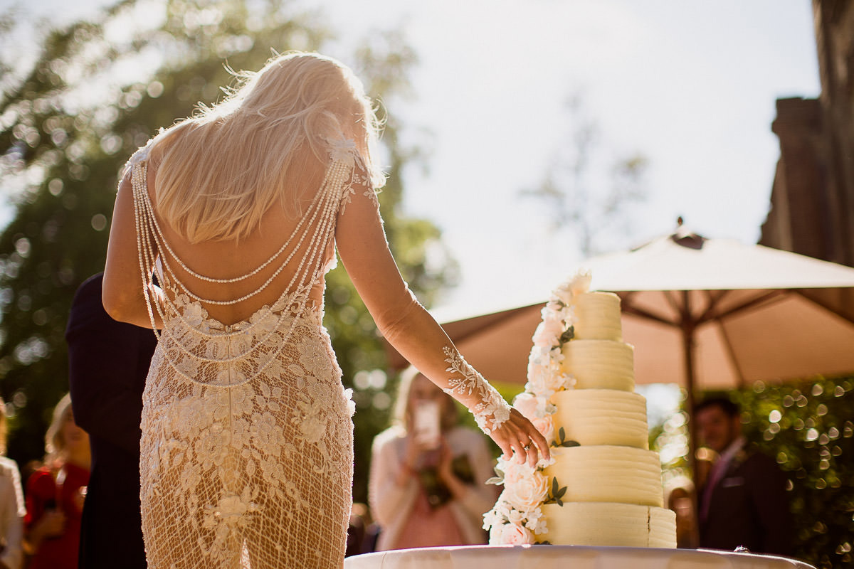 Charley and Jack's Aynhoe Park Wedding 83 080 aynhoe park wedding photographer