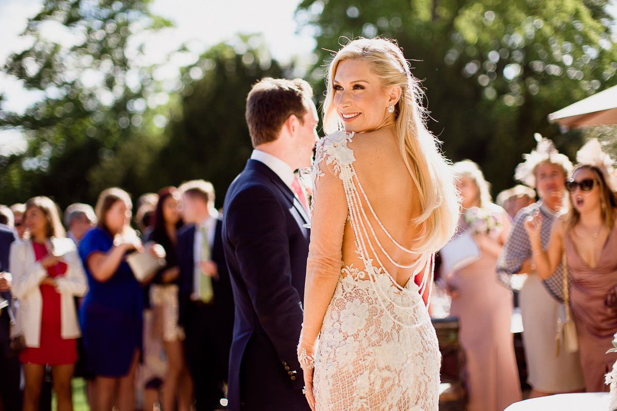 Charley and Jack's Aynhoe Park Wedding 84 081 aynhoe park wedding photographer