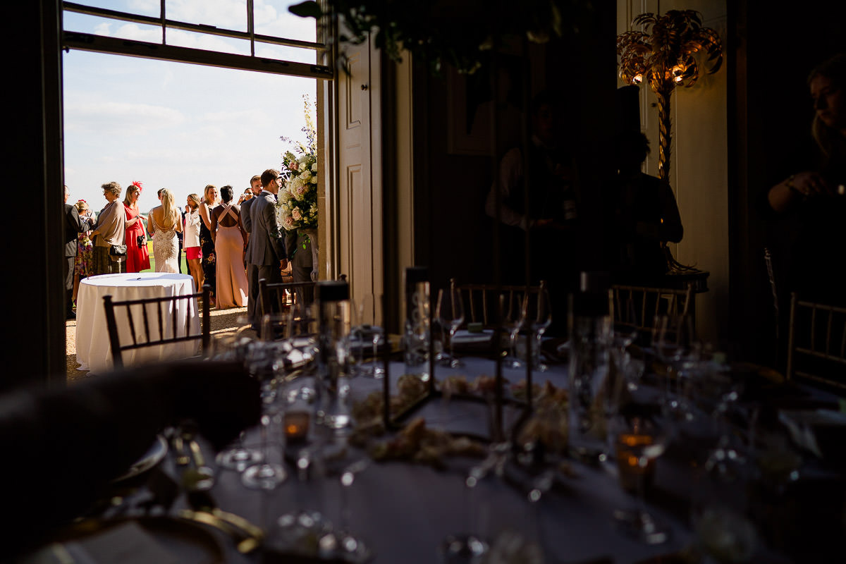 Charley and Jack's Aynhoe Park Wedding 85 082 aynhoe park wedding photographer