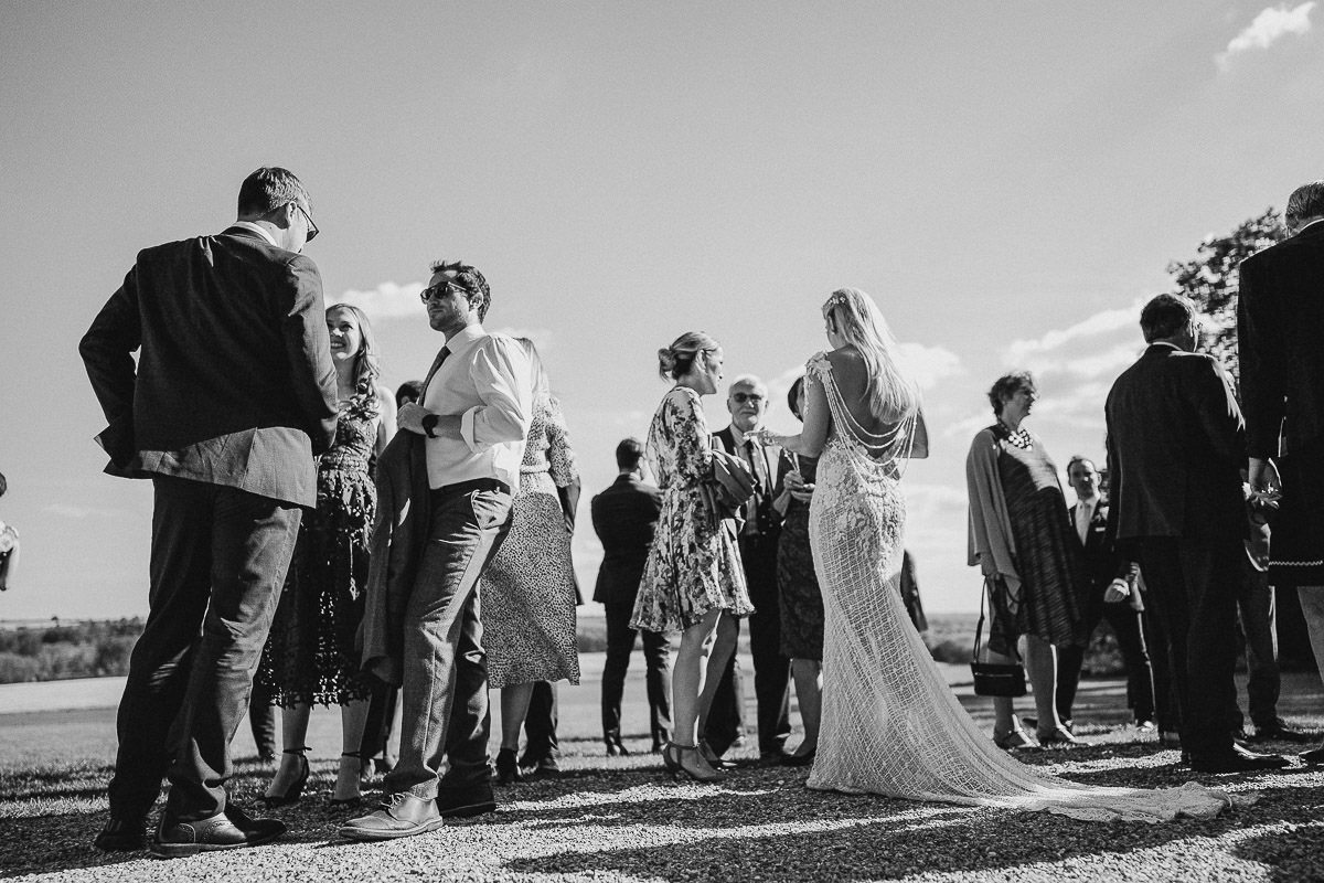 Charley and Jack's Aynhoe Park Wedding 86 083 aynhoe park wedding photographer