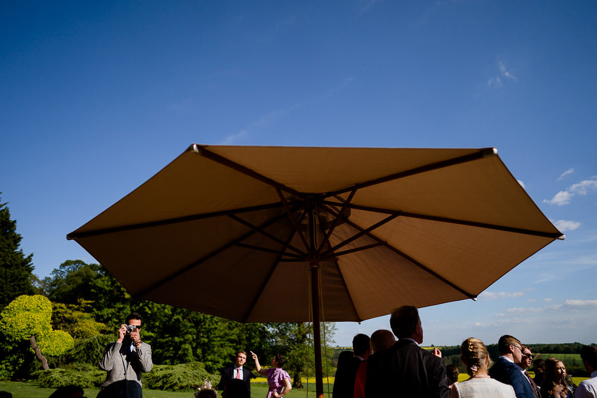 Charley and Jack's Aynhoe Park Wedding 87 084 aynhoe park wedding photographer