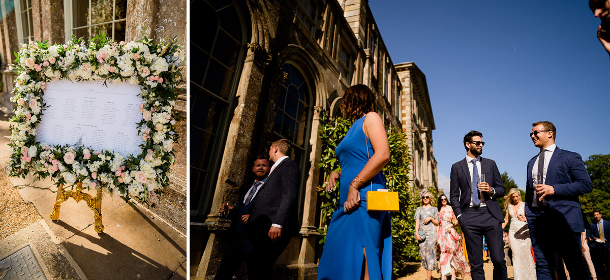 Charley and Jack's Aynhoe Park Wedding 88 085 aynhoe park wedding photographer