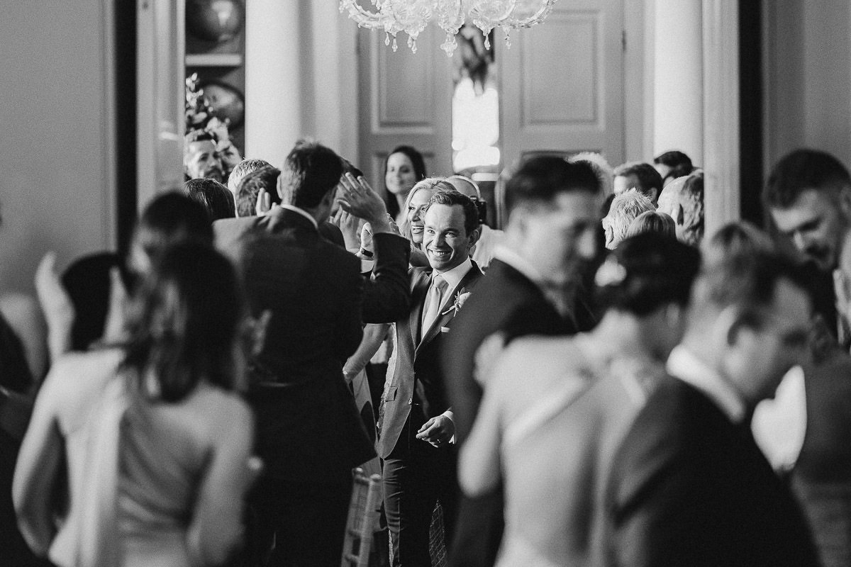 Charley and Jack's Aynhoe Park Wedding 89 086 aynhoe park wedding photographer