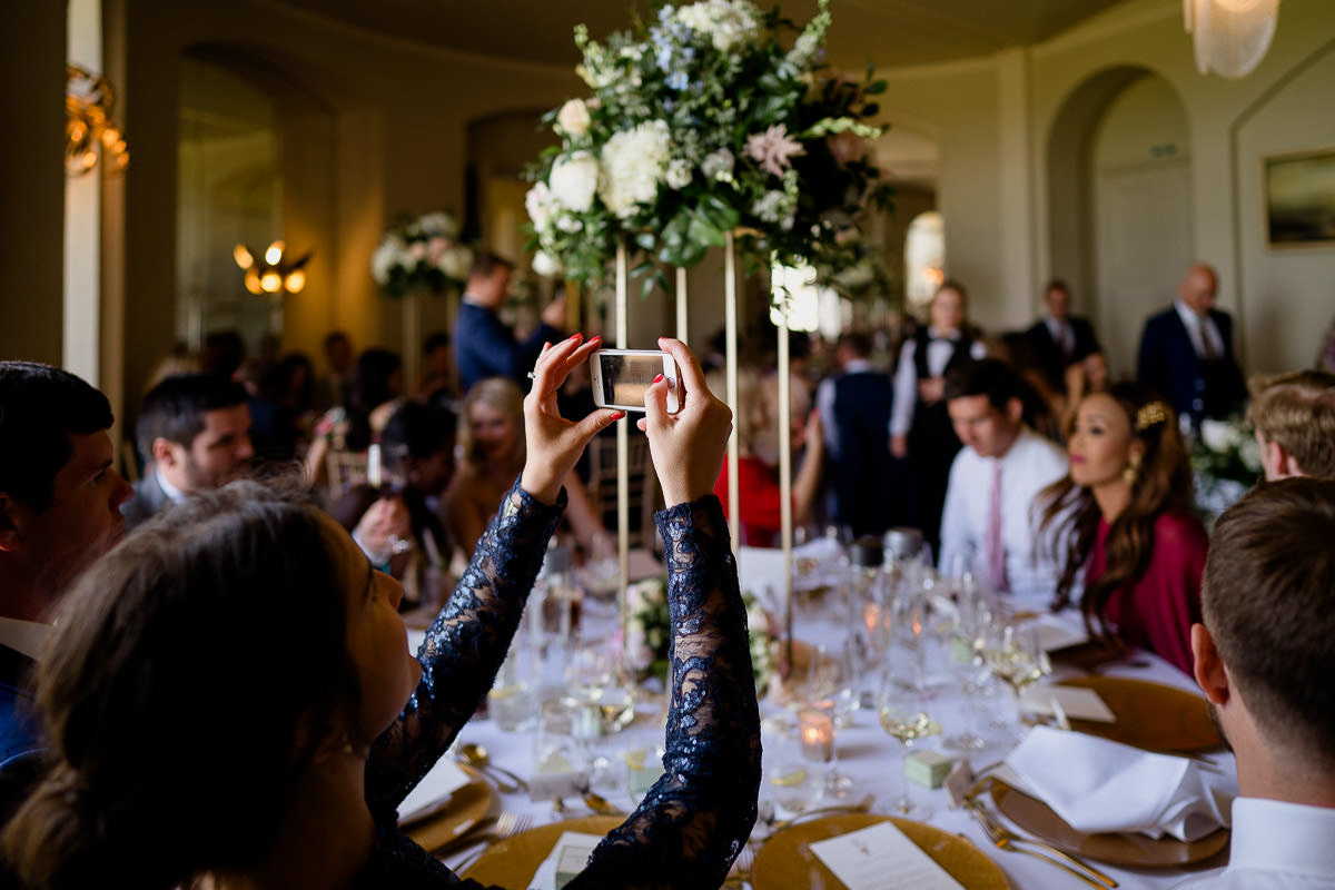 Charley and Jack's Aynhoe Park Wedding 90 087 aynhoe park wedding photographer