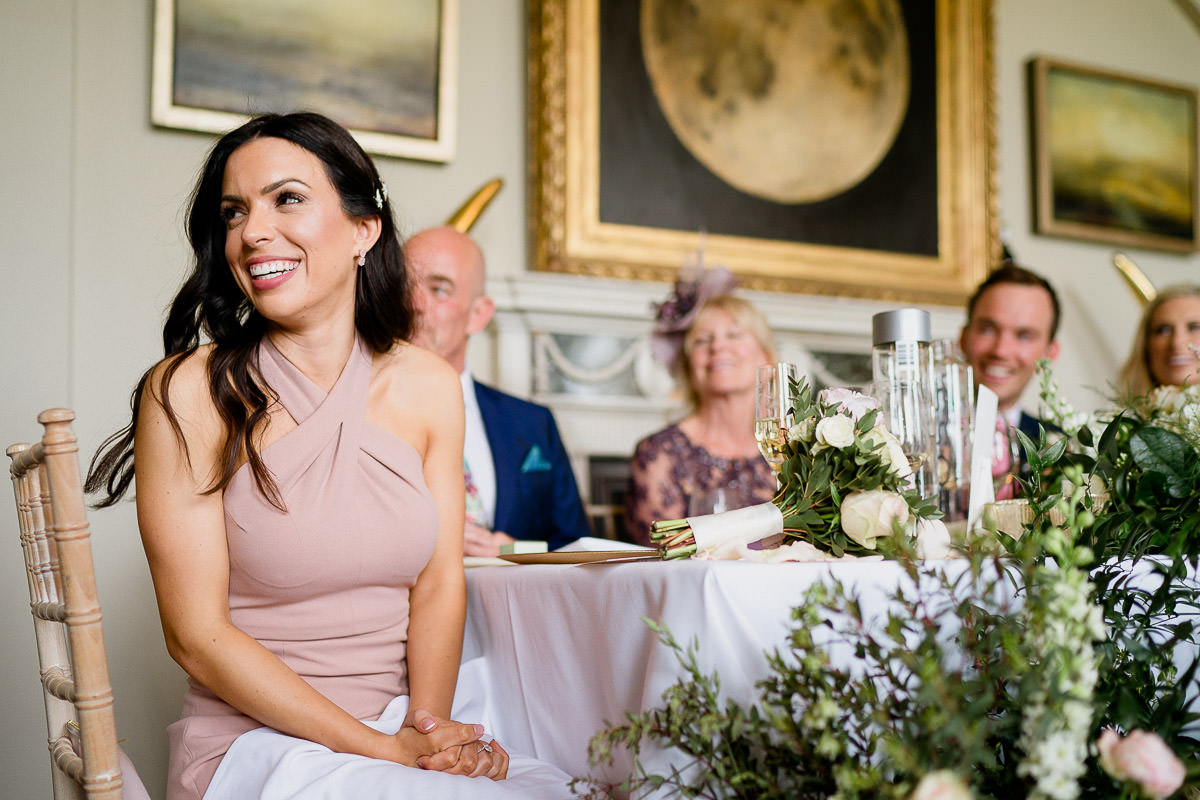 Charley and Jack's Aynhoe Park Wedding 91 088 aynhoe park wedding photographer