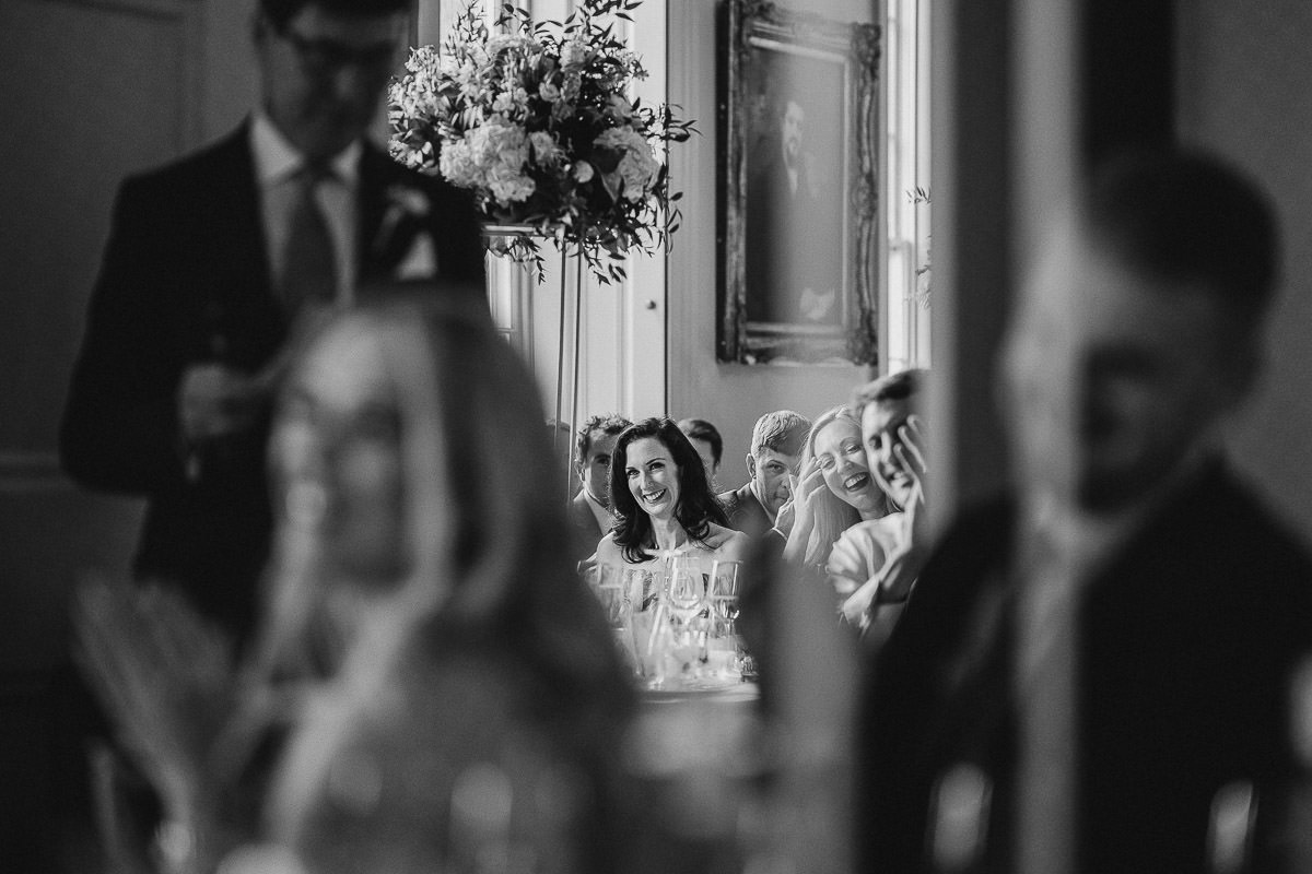 Charley and Jack's Aynhoe Park Wedding 92 089 aynhoe park wedding photographer