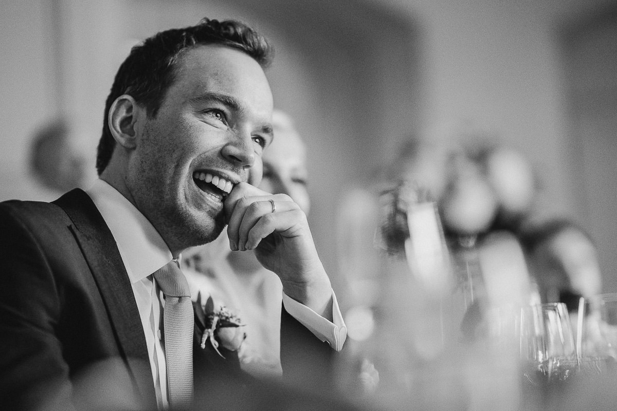 Charley and Jack's Aynhoe Park Wedding 93 090 aynhoe park wedding photographer