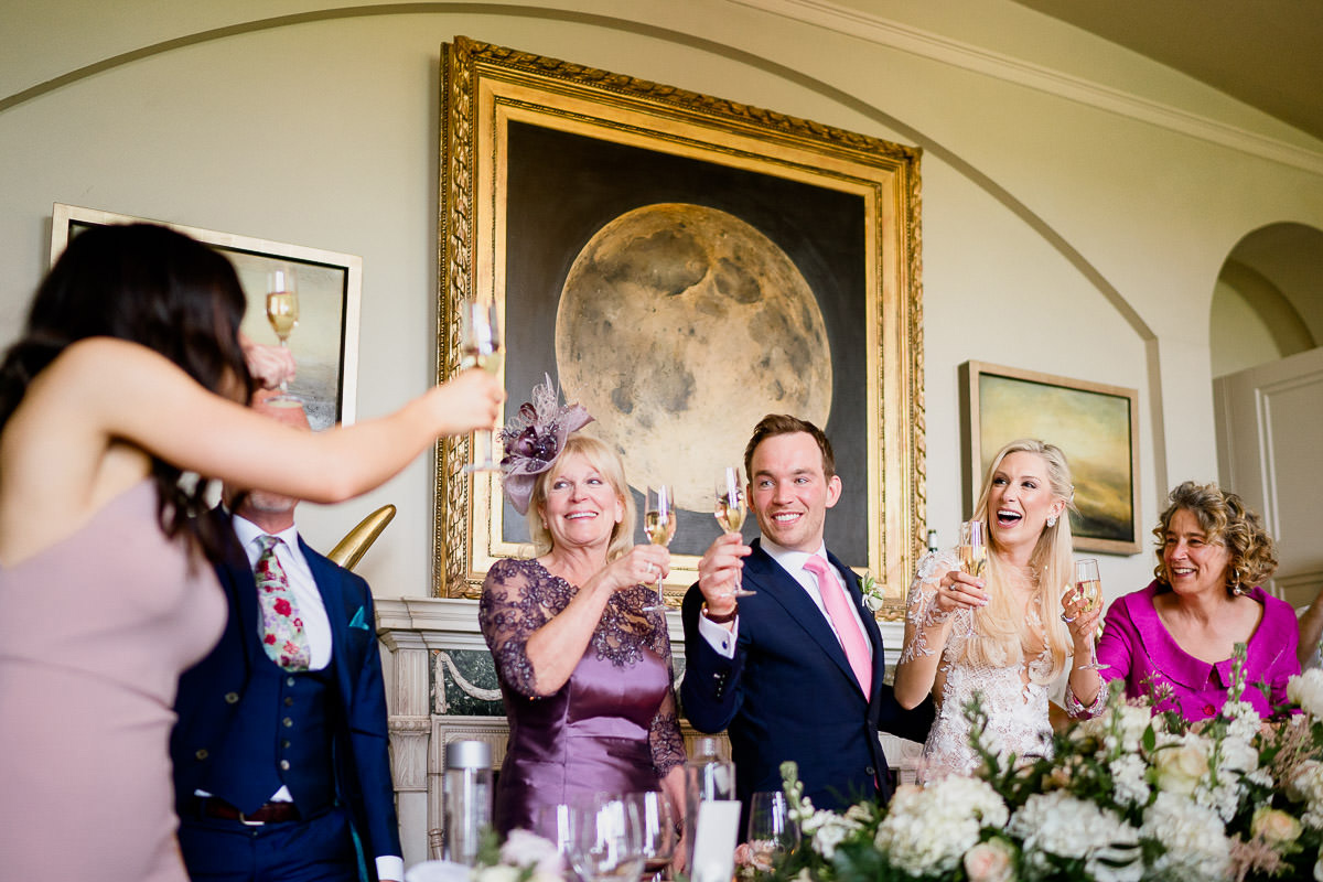 Charley and Jack's Aynhoe Park Wedding 94 091 aynhoe park wedding photographer