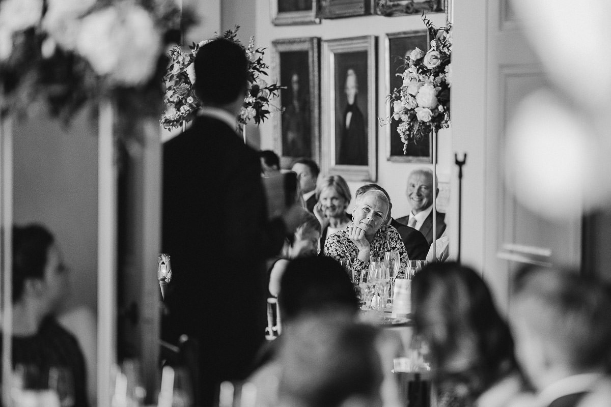 Charley and Jack's Aynhoe Park Wedding 95 092 aynhoe park wedding photographer