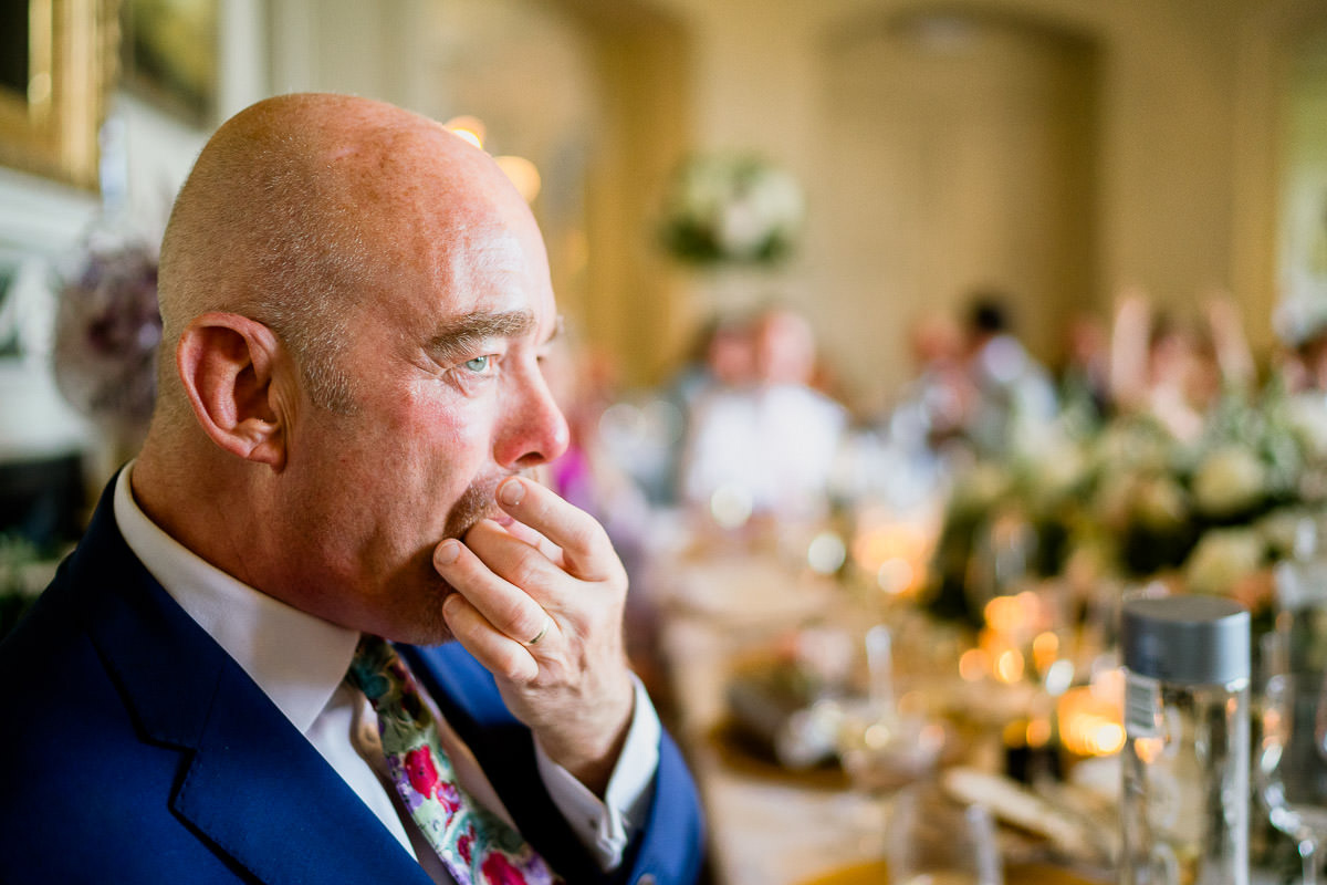 Charley and Jack's Aynhoe Park Wedding 96 093 aynhoe park wedding photographer