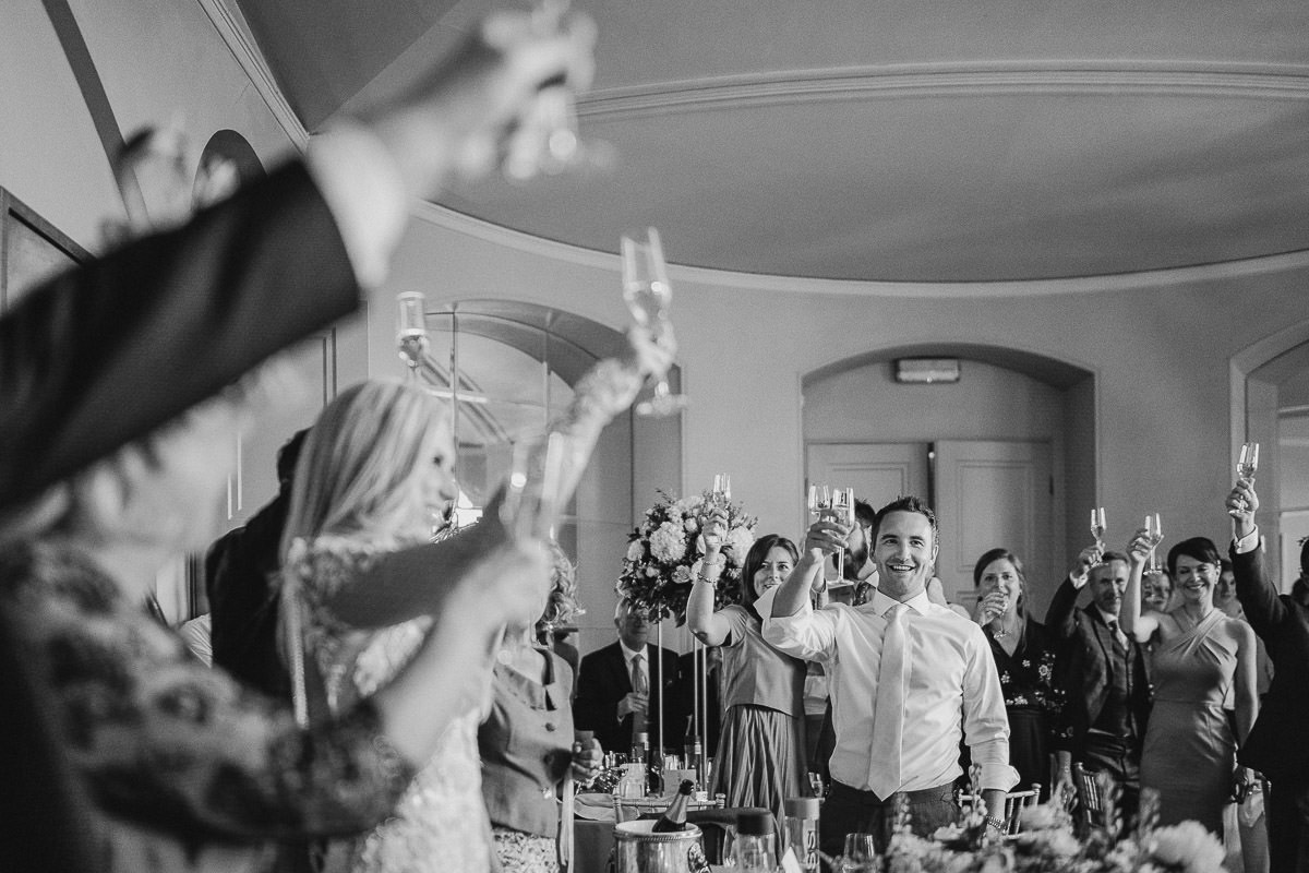 Charley and Jack's Aynhoe Park Wedding 98 095 aynhoe park wedding photographer